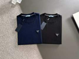 Picture of Prada T Shirts Short _SKUPradaM-3XL12jn013572